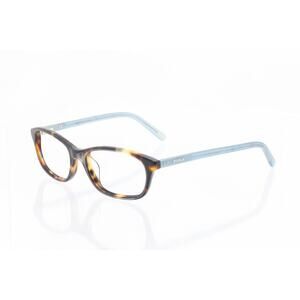 Furla Giglio VU4798J 52-17-140mm Eyeglasses FRAMES ONLY - GOOD CONDITION